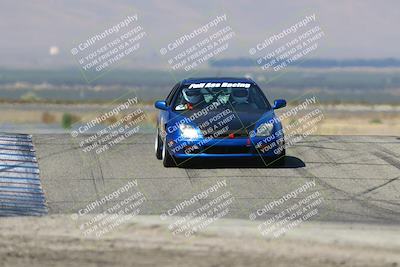 media/Sep-14-2025-Speed Ventures (Sun) [[b2951cd086]]/Yellow/Session 2 (Grapevine)/